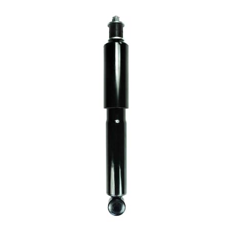 Fcs Struts Shock Absorber, 341562 341562